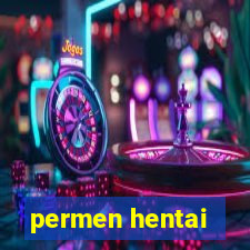 permen hentai